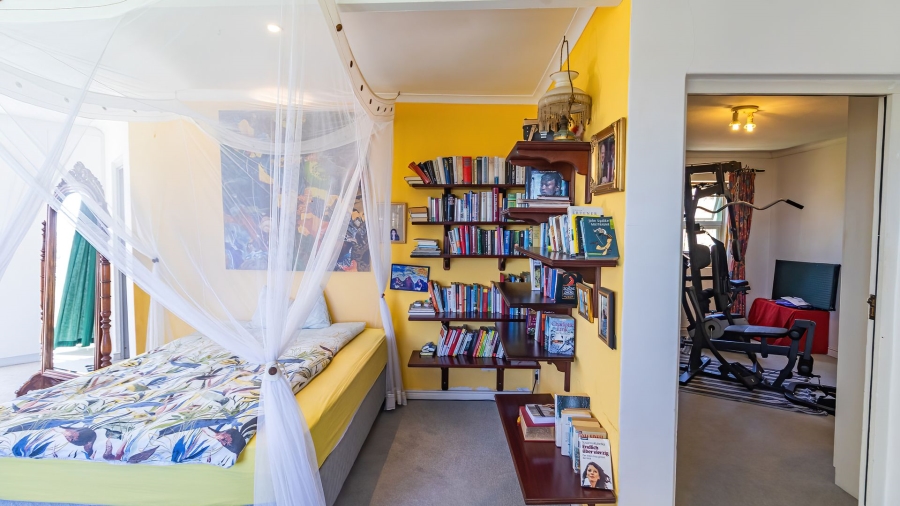 4 Bedroom Property for Sale in Rome Glen Western Cape